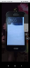 Samsung galaxy j1 Ace